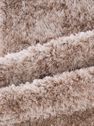 Grace Polyester Carpet