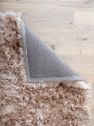 Grace Polyester Carpet