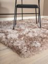 Grace Polyester Carpet