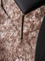 Grace Polyester Carpet