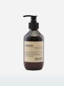 Hand lotion, Northern dawn