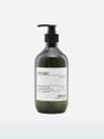 Hand soap, Linen dew