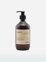 Hand soap, Northern dawn