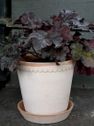 Helena Pink 21 cm