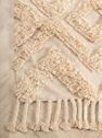 Hilma Cotton