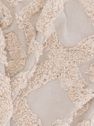 Hilma Cotton