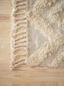 Hilma Cotton