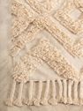Hilma Cotton