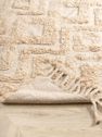 Hilma Cotton