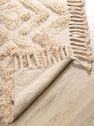 Hilma Cotton
