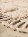 Hilma Cotton