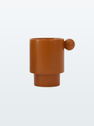 INKA CUP Caramel