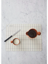 INKA CUP Caramel