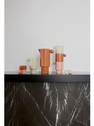 INKA CUP - OFFWHITE