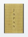 Japan – The cookbook