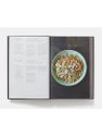 Japan – The cookbook