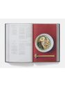 Japan – The cookbook