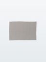 Julana Wool Carpet