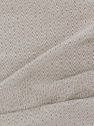 Julana Wool Carpet