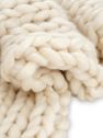 Kate Throw Beige