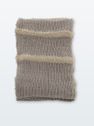 Katleen Throw Grey
