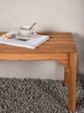 Kenya Bench