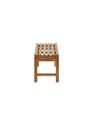 Kenya Bench