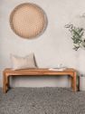 Kenya Bench
