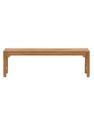 Kenya Bench