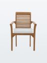 KENYA Chair