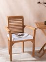 KENYA Chair