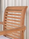 KENYA Chair