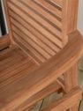 KENYA Chair