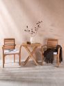 KENYA Chair