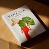 The Kinfolk Garden
