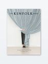 Kinfolk Home