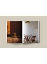 Kinfolk Home