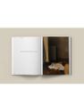 Kinfolk Home