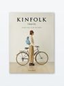 Kinfolk Travel