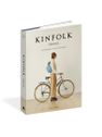Kinfolk Travel