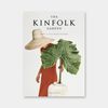 The Kinfolk Garden