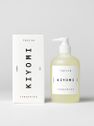 Kiyomi Liquid Soap