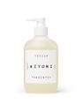 Kiyomi Liquid Soap