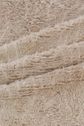 Leiko Wool Carpet Beige Large