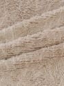 Leiko Wool Carpet Beige Medium