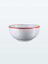 Lobster bowl
