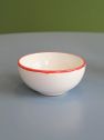 Lobster bowl