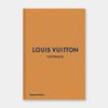 Louis Vuitton Catwalk