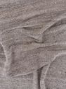 Loump Wool Carpet Grey