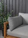 MARION Lounge Chair